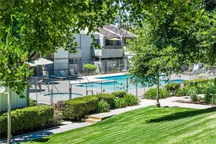 3062 Associated, Fullerton, CA 92835 - Photo 32