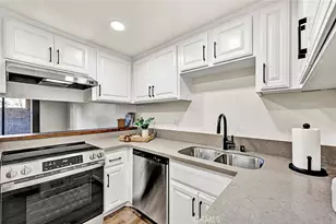 3062 Associated, Fullerton, CA 92835 - Photo 16