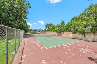 3062 Associated #1, Fullerton, CA 92835 - Photo 44