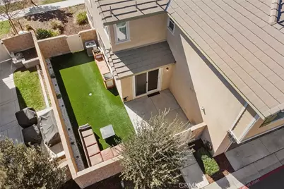 5061 S Centennial, Ontario, CA 91762 - Photo 12