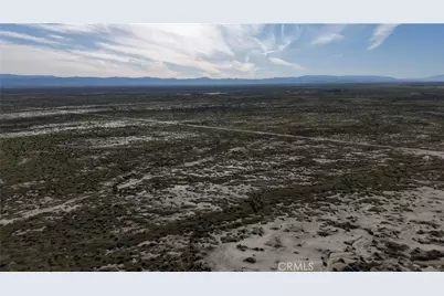 35 Avenue B-4, Lancaster, CA 93536 - Photo 12