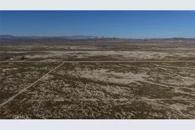 35 Avenue B-4, Lancaster, CA 93536 - Photo 8