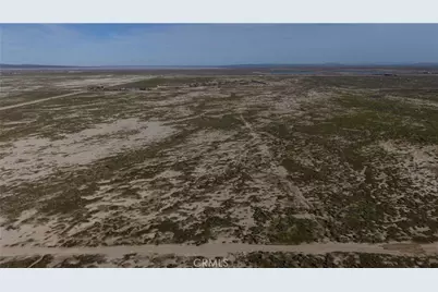 35 Avenue B-4, Lancaster, CA 93536 - Photo 4