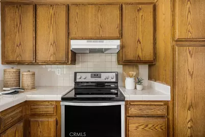 762 S Breezy Way, Orange, CA 92869 - Photo 34