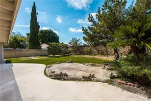 762 S Breezy Way, Orange, CA 92869 - Photo 10