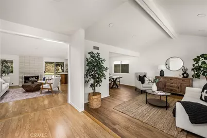 762 S Breezy Way, Orange, CA 92869 - Photo 14