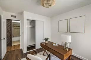 762 S Breezy Way, Orange, CA 92869 - Photo 52