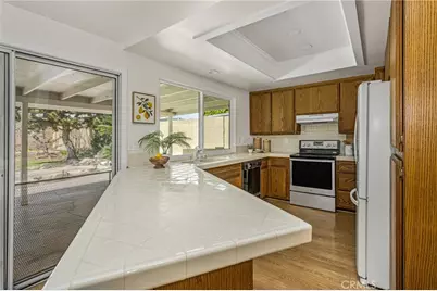 762 S Breezy Way, Orange, CA 92869 - Photo 32