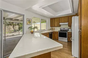 762 S Breezy Way, Orange, CA 92869 - Photo 32