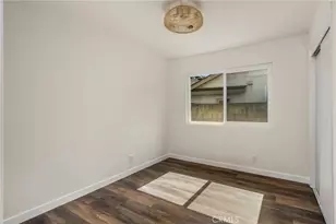 762 S Breezy Way, Orange, CA 92869 - Photo 54