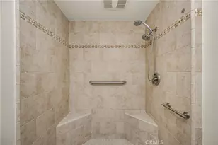 762 S Breezy Way, Orange, CA 92869 - Photo 48