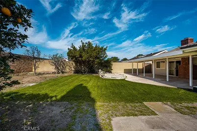 762 S Breezy Way, Orange, CA 92869 - Photo 36