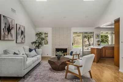 762 S Breezy Way, Orange, CA 92869 - Photo 24