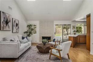 762 S Breezy Way, Orange, CA 92869 - Photo 24