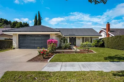 762 S Breezy Way, Orange, CA 92869 - Photo 1