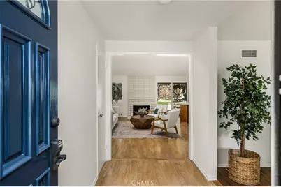 762 S Breezy Way, Orange, CA 92869 - Photo 12