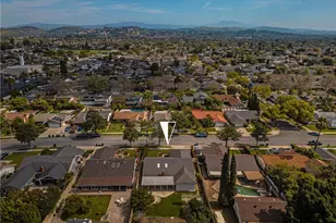 762 S Breezy Way, Orange, CA 92869 - Photo 58