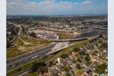 762 S Breezy Way, Orange, CA 92869 - Photo 66