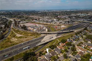 762 S Breezy Way, Orange, CA 92869 - Photo 66