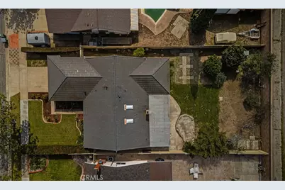 762 S Breezy Way, Orange, CA 92869 - Photo 62