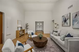 762 S Breezy Way, Orange, CA 92869 - Photo 28