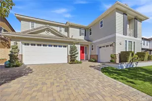 2761 E Stearns, Brea, CA 92821 - Photo 32