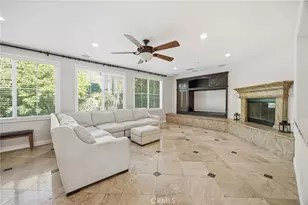 2761 E Stearns, Brea, CA 92821 - Photo 12