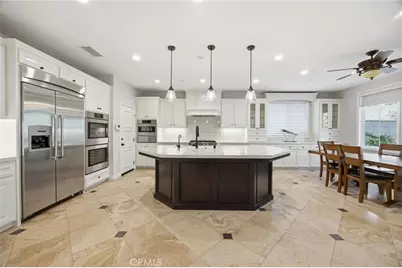 2761 E Stearns, Brea, CA 92821 - Photo 2