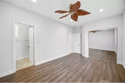 2761 E Stearns, Brea, CA 92821 - Photo 28