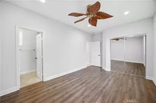 2761 E Stearns, Brea, CA 92821 - Photo 28