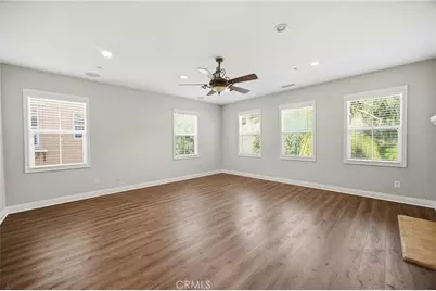 2761 E Stearns, Brea, CA 92821 - Photo 14