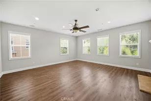 2761 E Stearns, Brea, CA 92821 - Photo 14