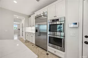 2761 E Stearns, Brea, CA 92821 - Photo 4