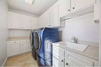 2761 E Stearns, Brea, CA 92821 - Photo 22