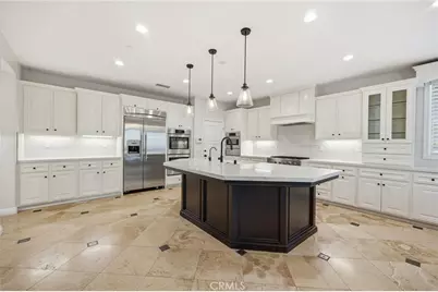 2761 E Stearns, Brea, CA 92821 - Photo 8