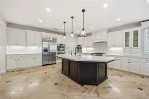 2761 E Stearns, Brea, CA 92821 - Photo 8