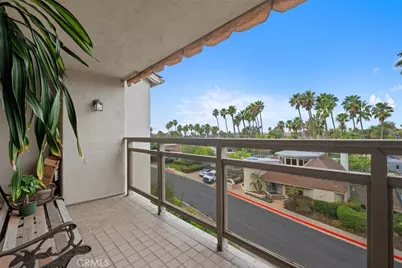 23 Ocean Vista, Newport Beach, CA 92660 - Photo 12