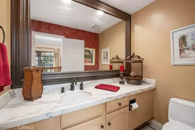 23 Ocean Vista, Newport Beach, CA 92660 - Photo 22