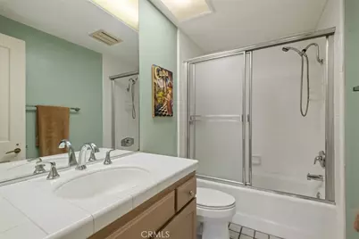 23 Ocean Vista, Newport Beach, CA 92660 - Photo 28