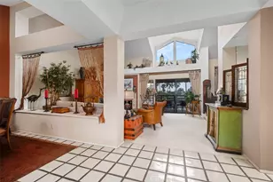 23 Ocean Vista, Newport Beach, CA 92660 - Photo 6