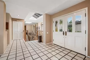 23 Ocean Vista, Newport Beach, CA 92660 - Photo 20