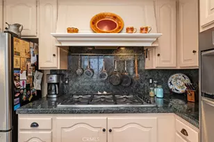 23 Ocean Vista, Newport Beach, CA 92660 - Photo 18