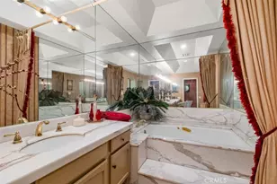 23 Ocean Vista, Newport Beach, CA 92660 - Photo 26