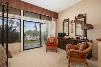 23 Ocean Vista, Newport Beach, CA 92660 - Photo 24