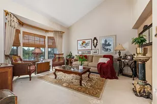 23 Ocean Vista, Newport Beach, CA 92660 - Photo 10