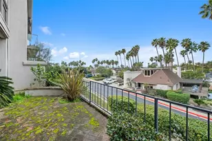 23 Ocean Vista, Newport Beach, CA 92660 - Photo 30