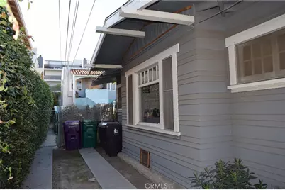 1900 E 6th, Long Beach, CA 90802 - Photo 6