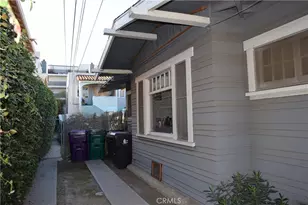1900 E 6th, Long Beach, CA 90802 - Photo 6