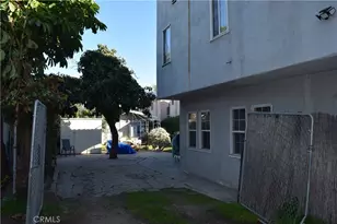 1900 E 6th, Long Beach, CA 90802 - Photo 18