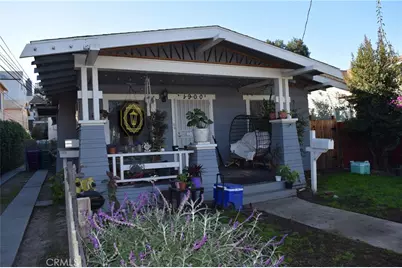 1900 E 6th, Long Beach, CA 90802 - Photo 1